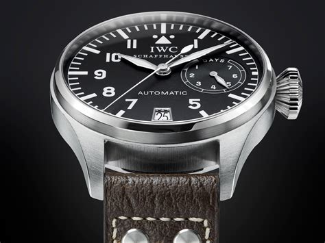 iwc lady 1978|IWC JOURNAL: The IWC.